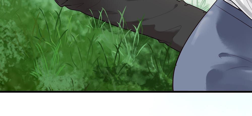 第47话 苦练防身术(1/2)-第47话