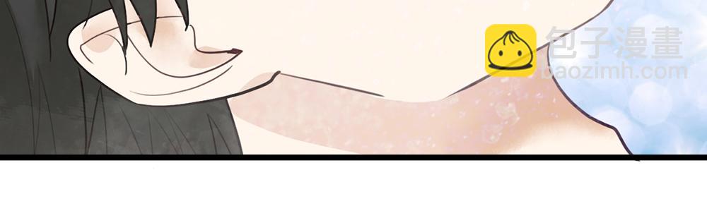 第47话 苦练防身术(1/2)-第47话