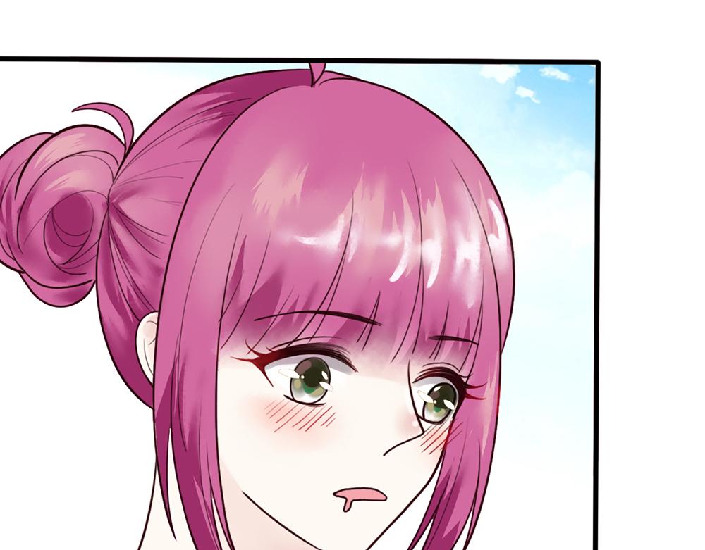 第47话 苦练防身术(1/2)-第47话