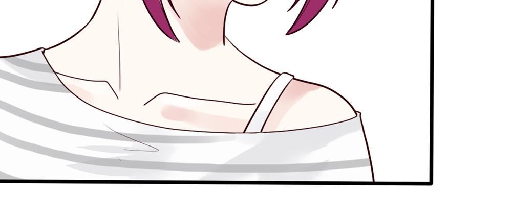 第47话 苦练防身术(1/2)-第47话