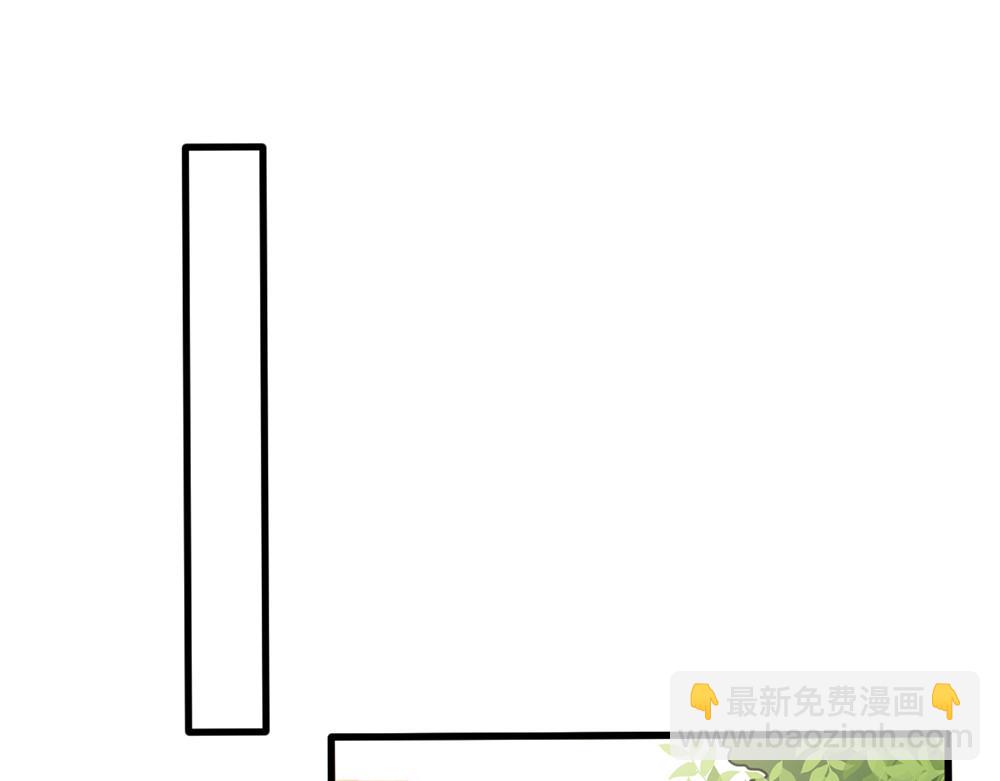 第47话 苦练防身术(1/2)-第47话