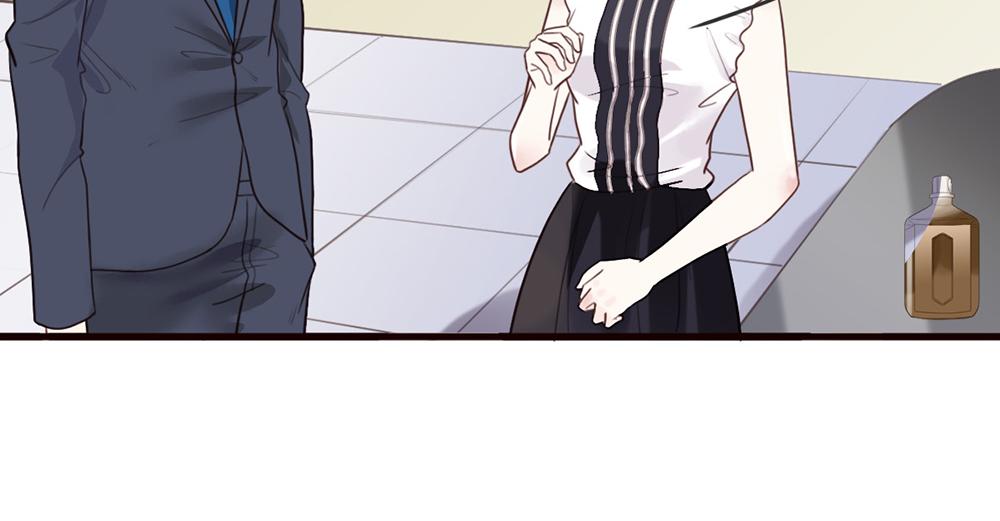 第47话 苦练防身术(1/2)-第47话