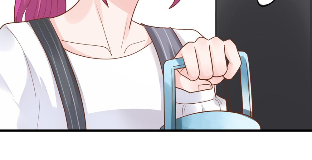 第49话 魔鬼上司(1/2)-第49话