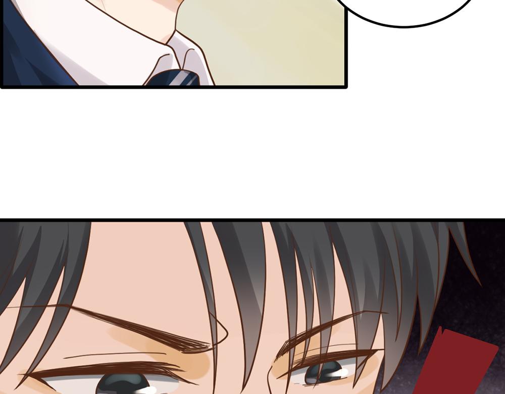 第49话 魔鬼上司(1/2)-第49话