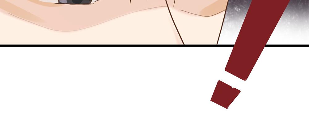 第49话 魔鬼上司(1/2)-第49话