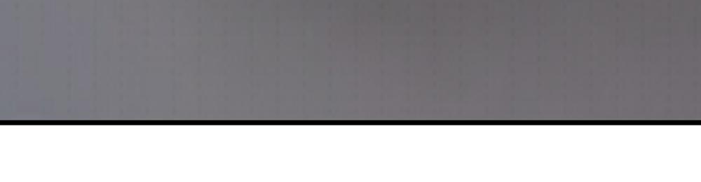 第49话 魔鬼上司(1/2)-第49话