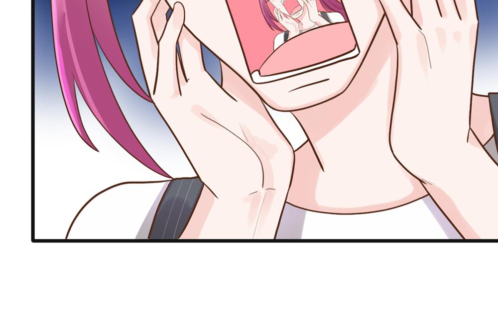 第49话 魔鬼上司(1/2)-第49话