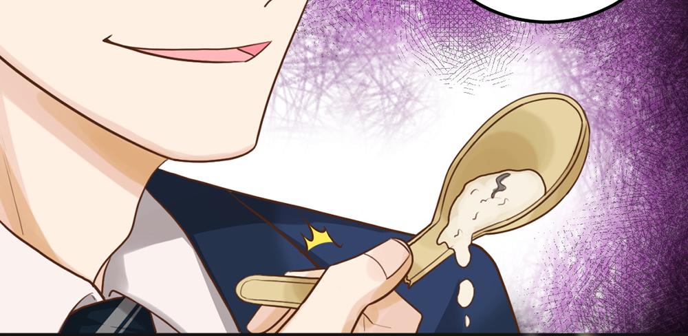 第49话 魔鬼上司(1/2)-第49话