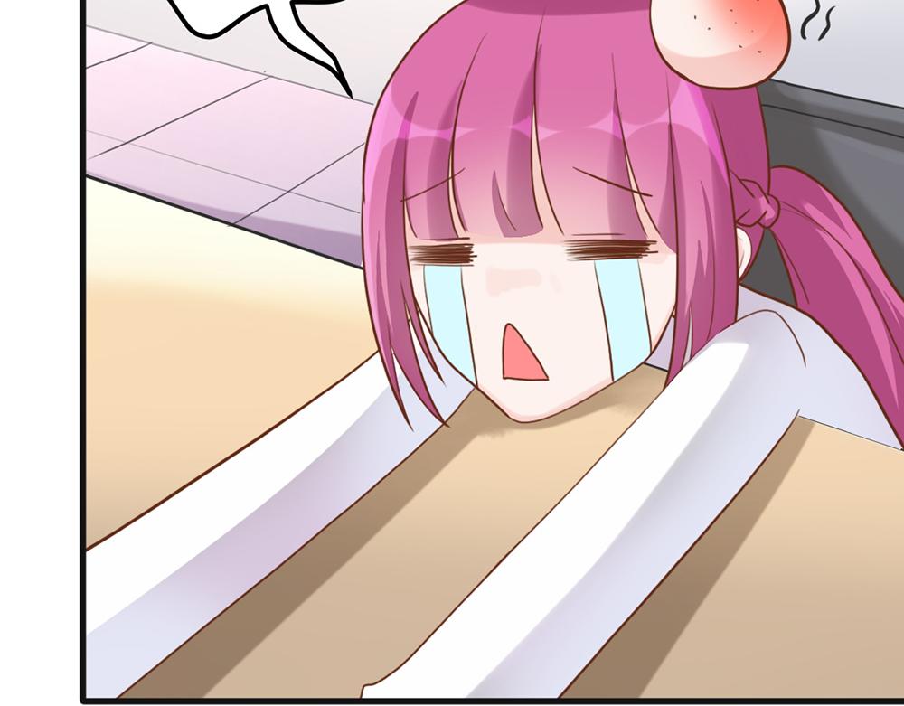 第49话 魔鬼上司(1/2)-第49话