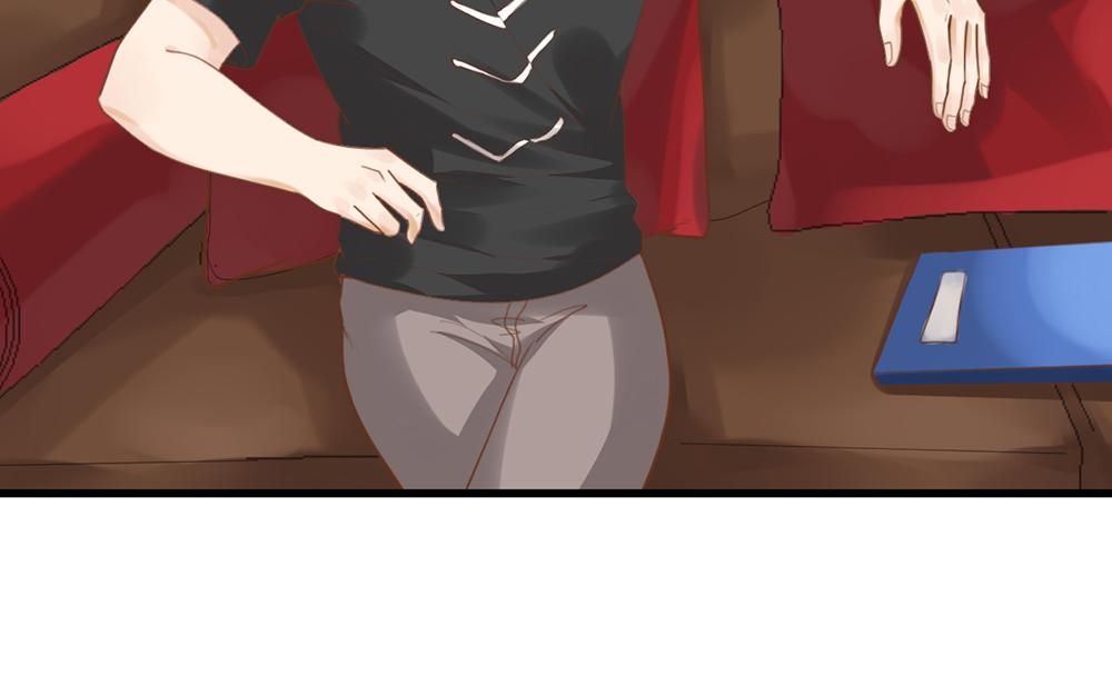 第49话 魔鬼上司(1/2)-第49话