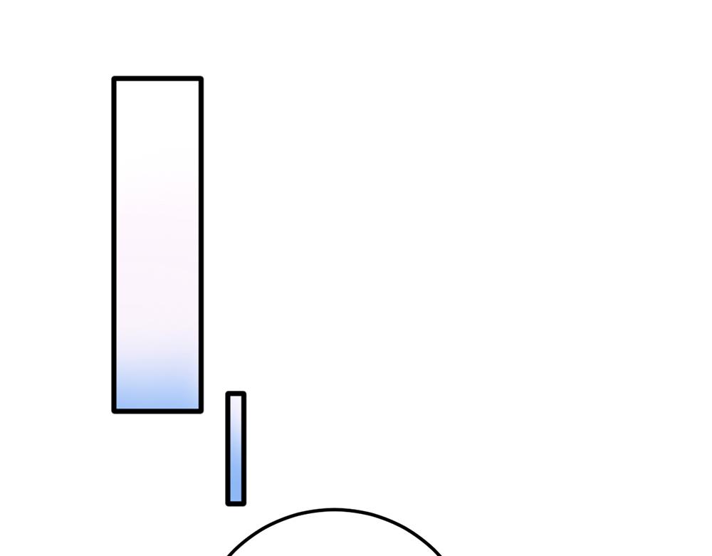 第49话 魔鬼上司(1/2)-第49话