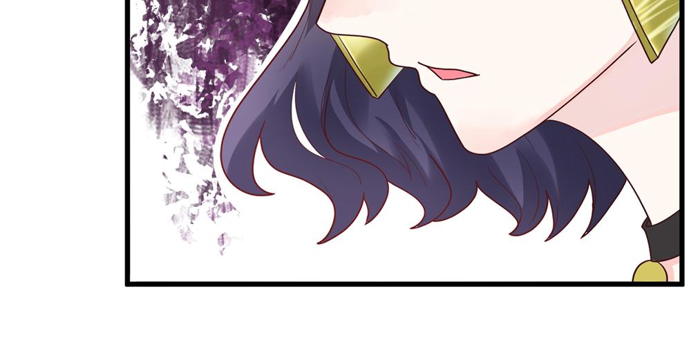 第51话 门不当户不对(1/2)-第51话