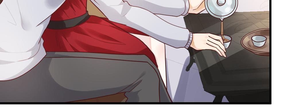 第51话 门不当户不对(1/2)-第51话