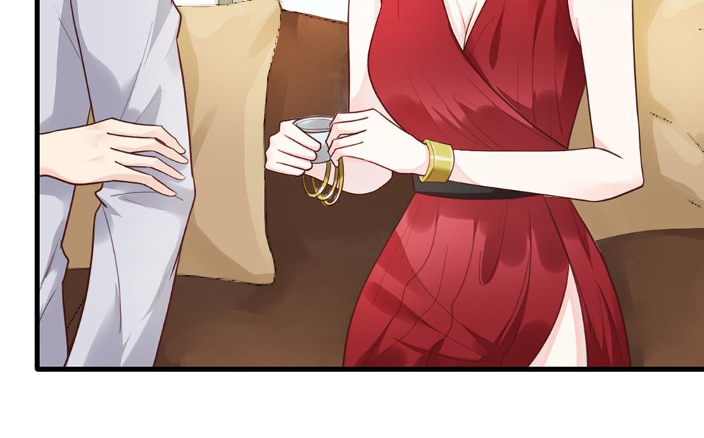 第51话 门不当户不对(1/2)-第51话