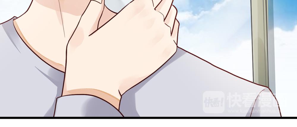 第51话 门不当户不对(1/2)-第51话