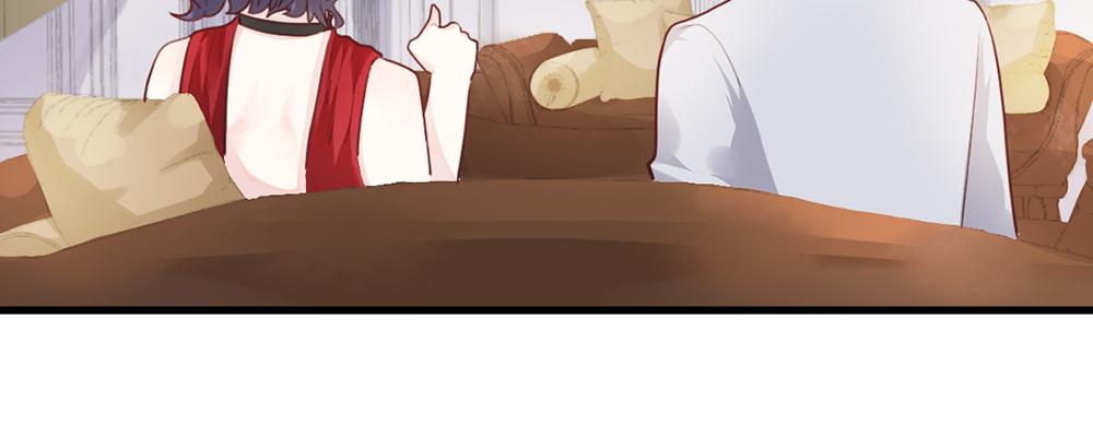 第51话 门不当户不对(1/2)-第51话