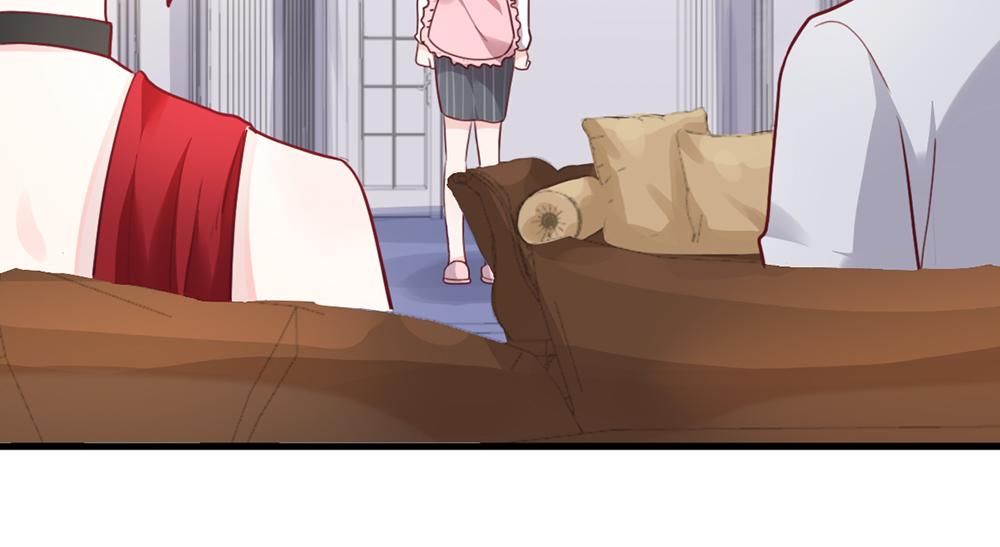 第51话 门不当户不对(1/2)-第51话