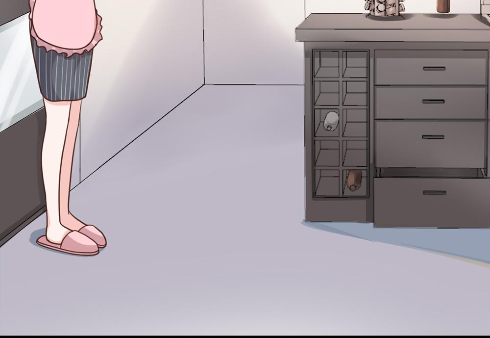 第51话 门不当户不对(1/2)-第51话