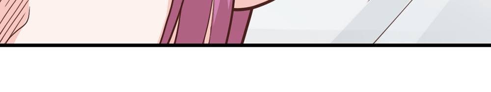 第51话 门不当户不对(1/2)-第51话