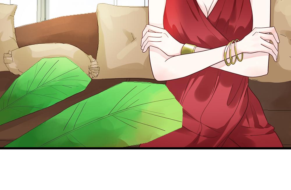 第51话 门不当户不对(1/2)-第51话