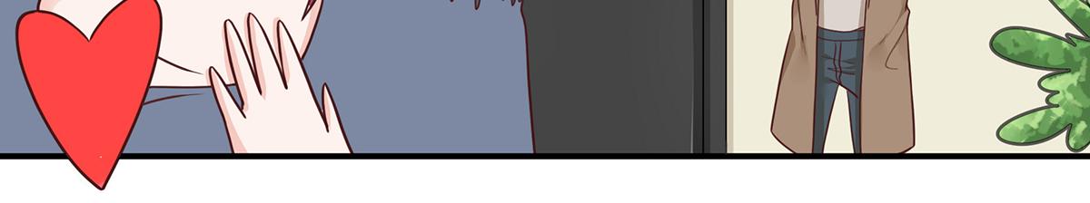 第53话 认错(1/2)-第53话