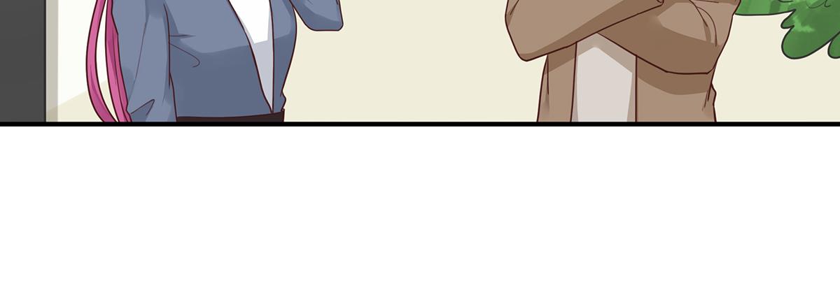 第53话 认错(1/2)-第53话