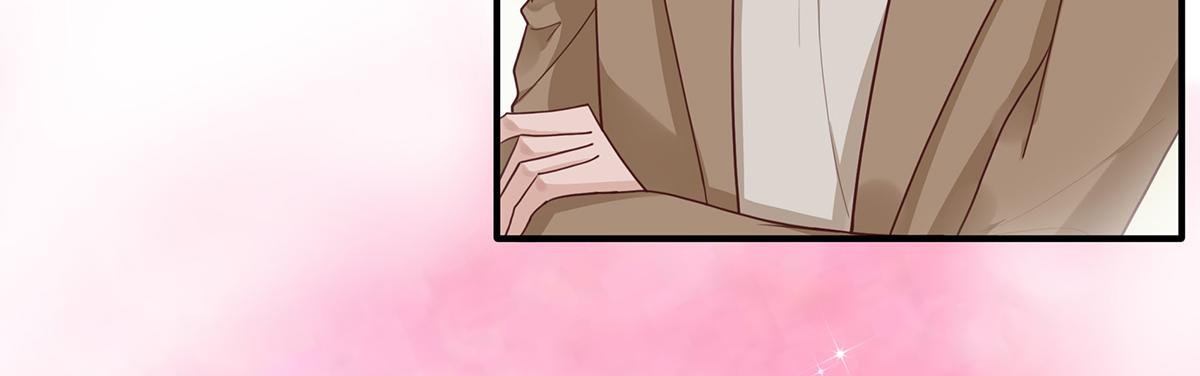 第53话 认错(1/2)-第53话