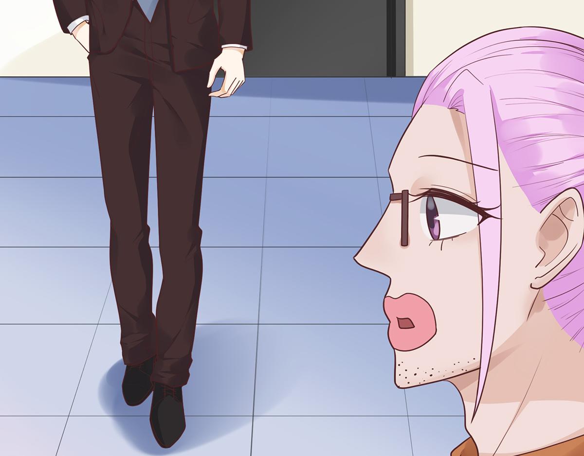 第53话 认错(1/2)-第53话