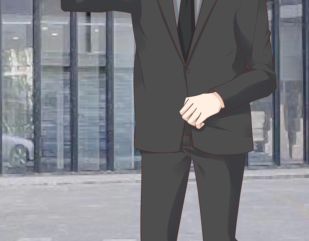 第53话 认错(1/2)-第53话