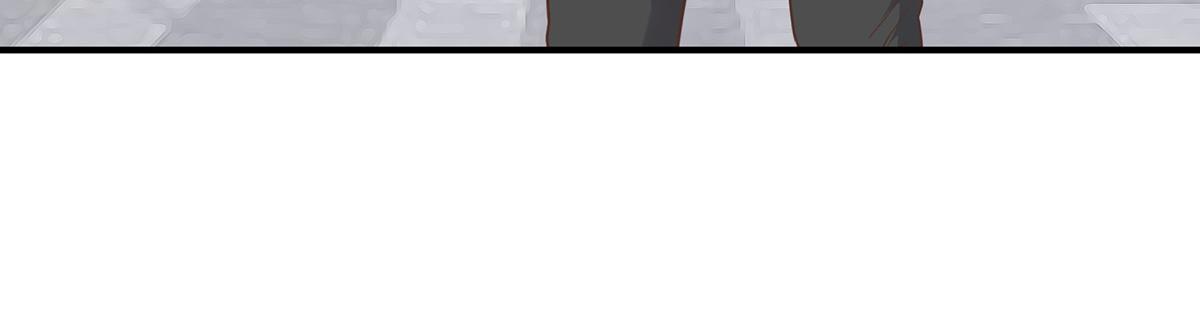 第53话 认错(1/2)-第53话