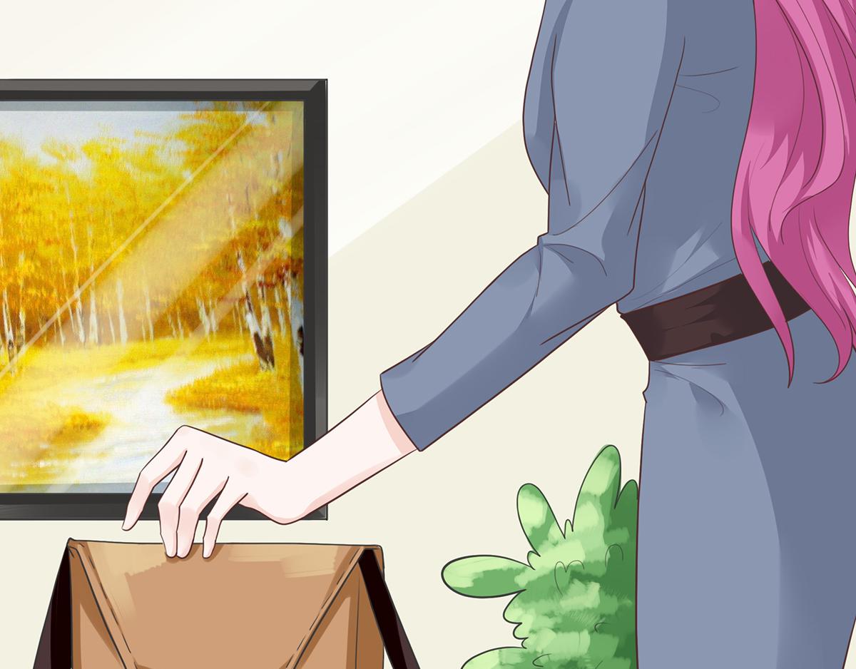 第53话 认错(1/2)-第53话