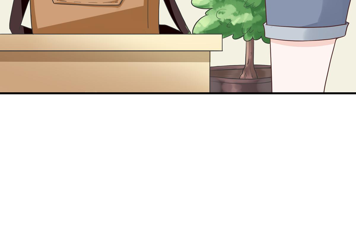 第53话 认错(1/2)-第53话