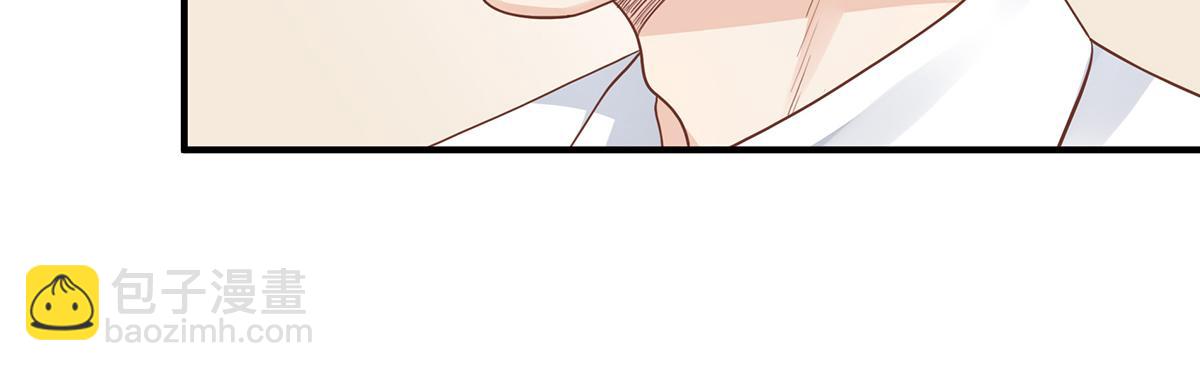 第55话 前女友(1/2)-第55话