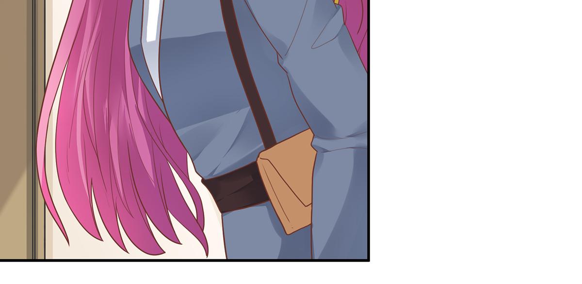 第55话 前女友(1/2)-第55话