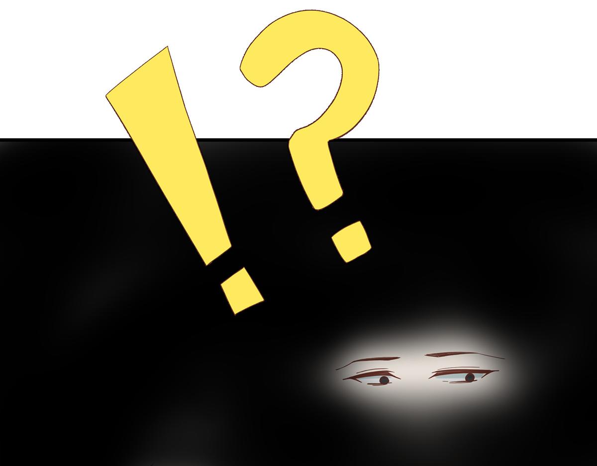 第55话 前女友(1/2)-第55话