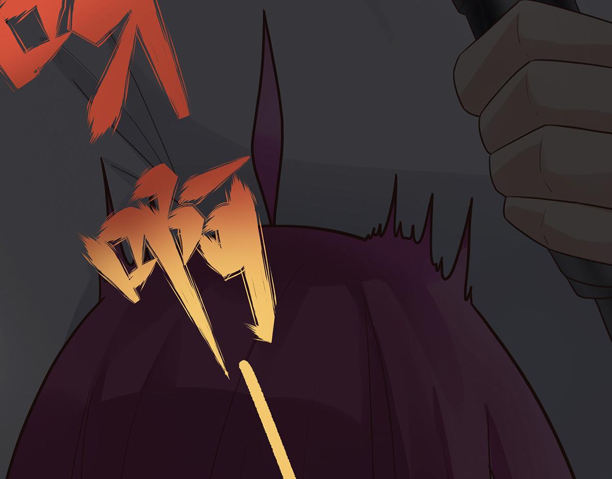 第55话 前女友(1/2)-第55话