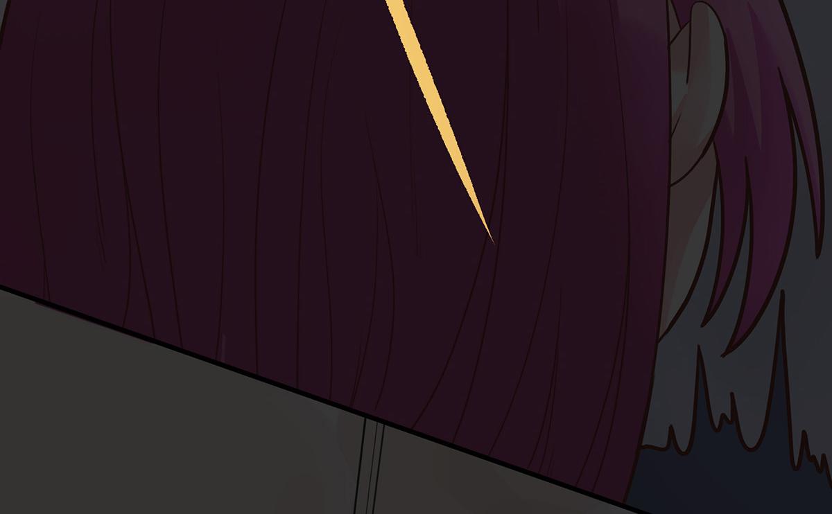 第55话 前女友(1/2)-第55话