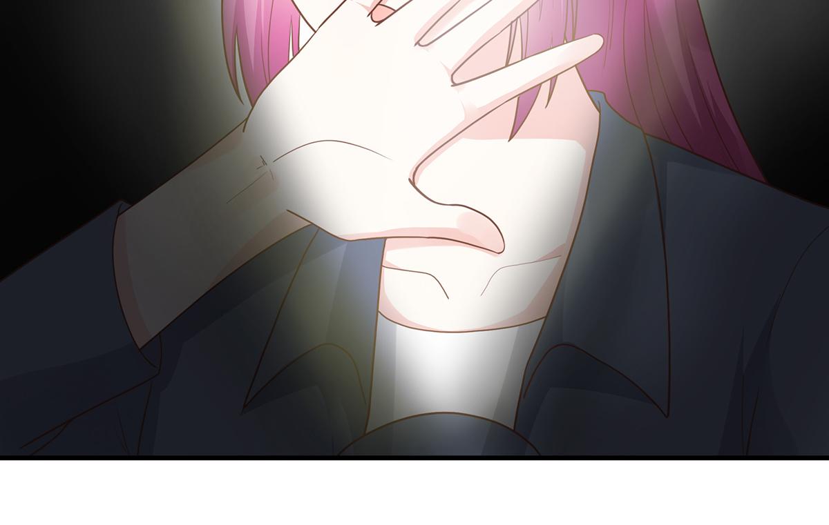 第55话 前女友(1/2)-第55话