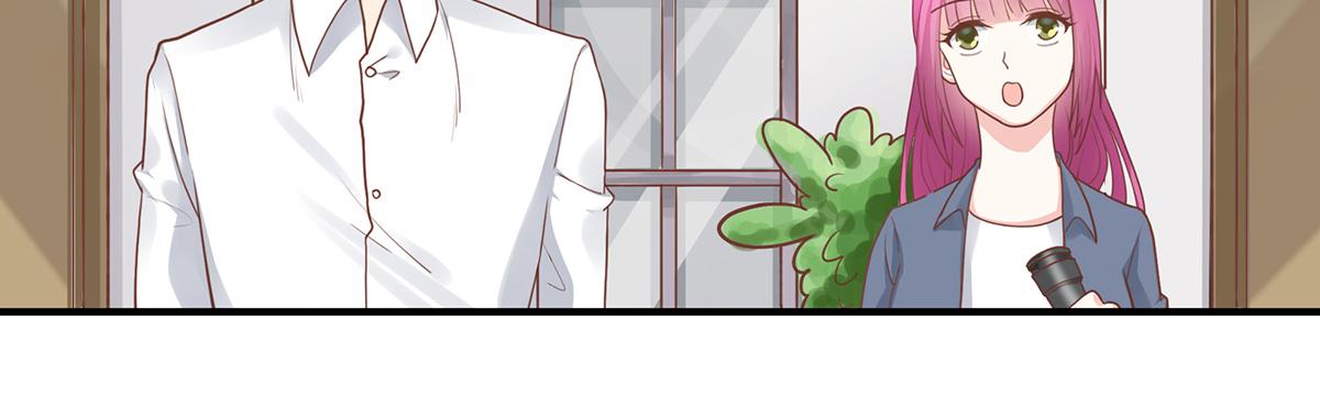 第55话 前女友(1/2)-第55话