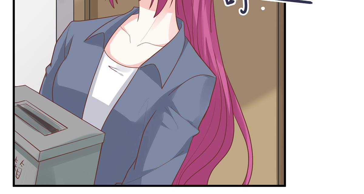 第55话 前女友(1/2)-第55话