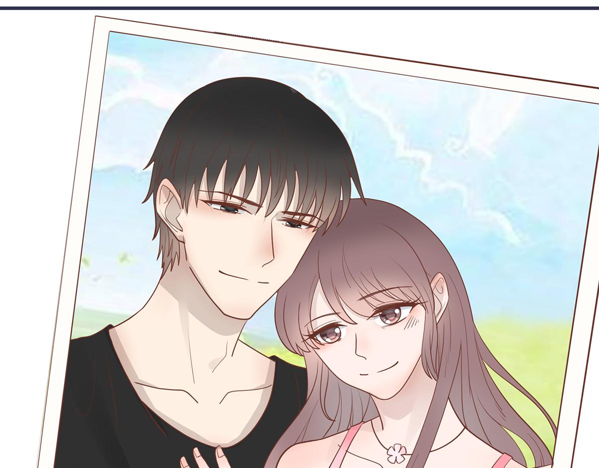 第55话 前女友(1/2)-第55话