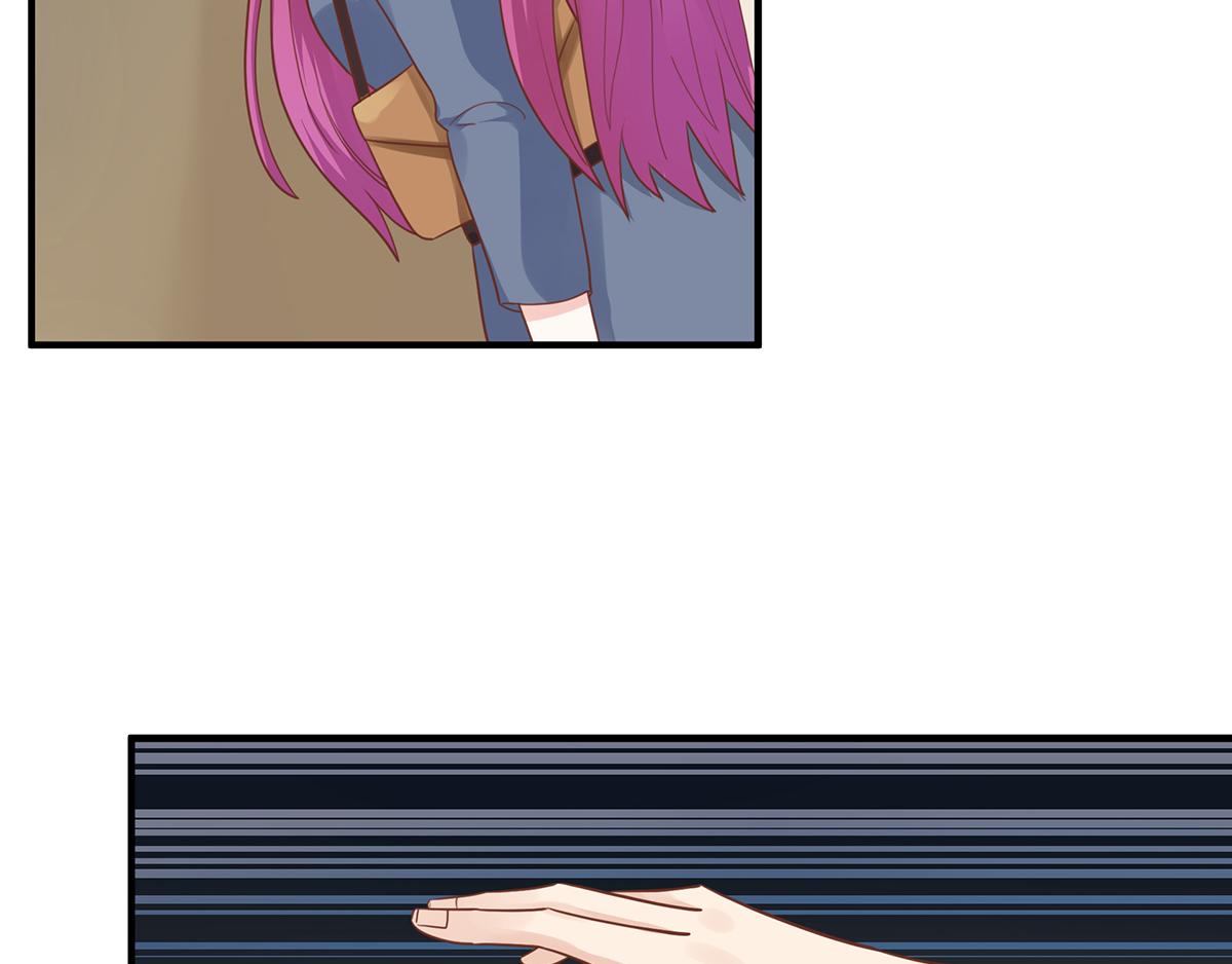 第55话 前女友(1/2)-第55话