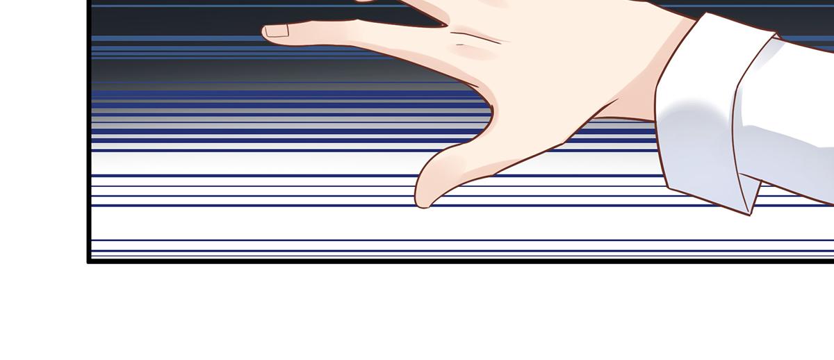 第55话 前女友(1/2)-第55话