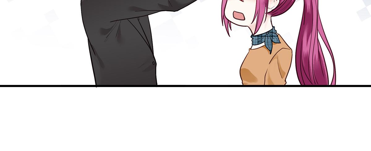 第57话 你笑起来很好看(1/2)-第57话