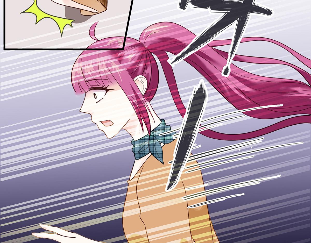 第57话 你笑起来很好看(1/2)-第57话