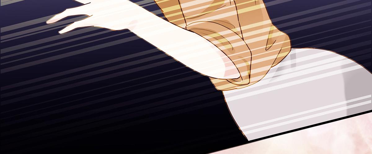 第57话 你笑起来很好看(1/2)-第57话