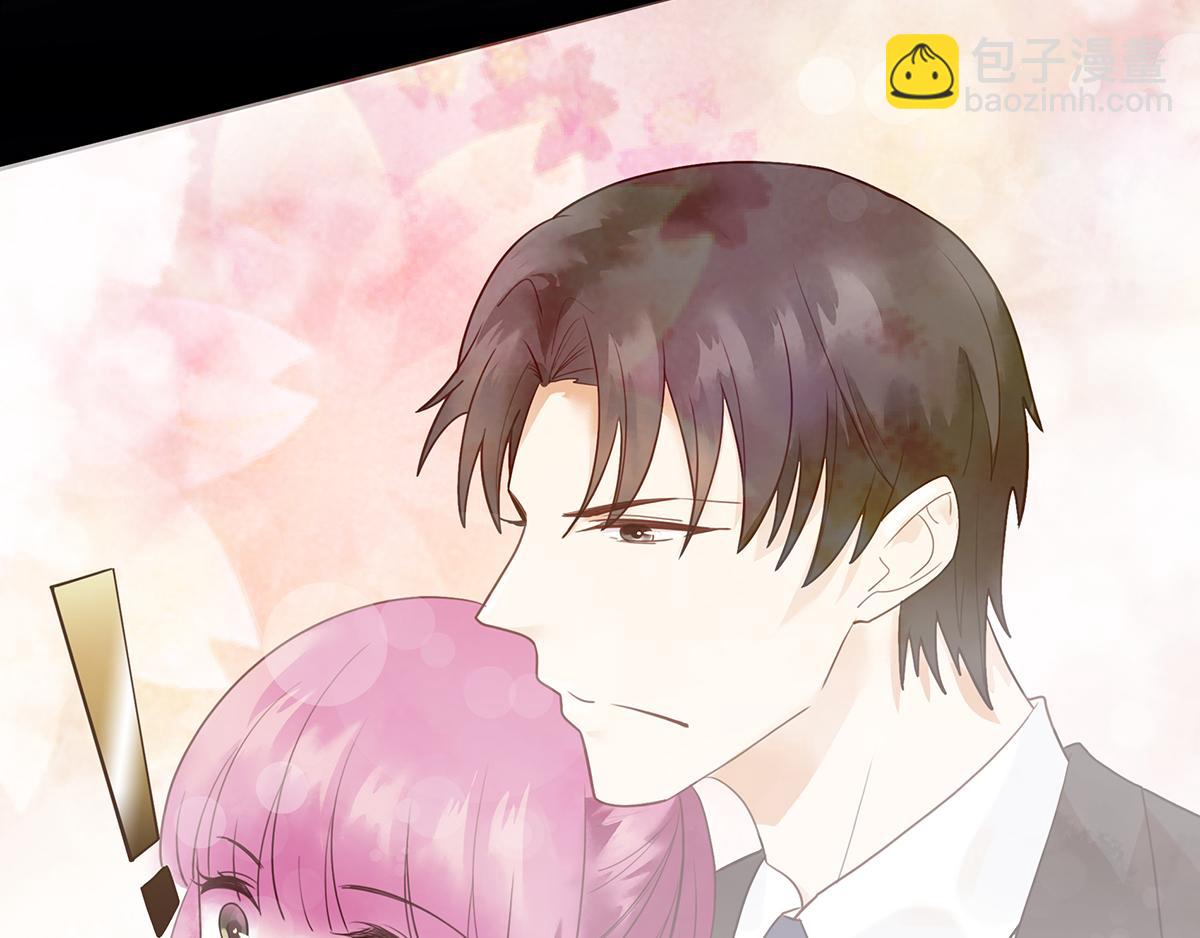 第57话 你笑起来很好看(1/2)-第57话