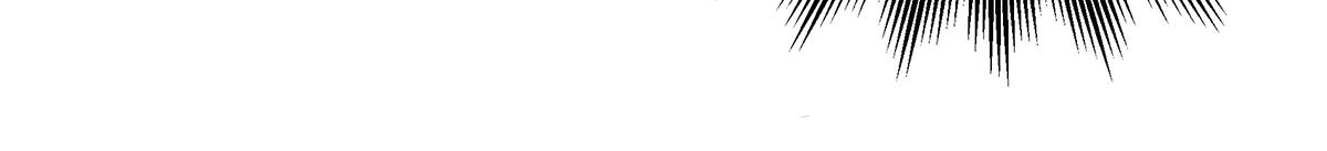 第57话 你笑起来很好看(1/2)-第57话