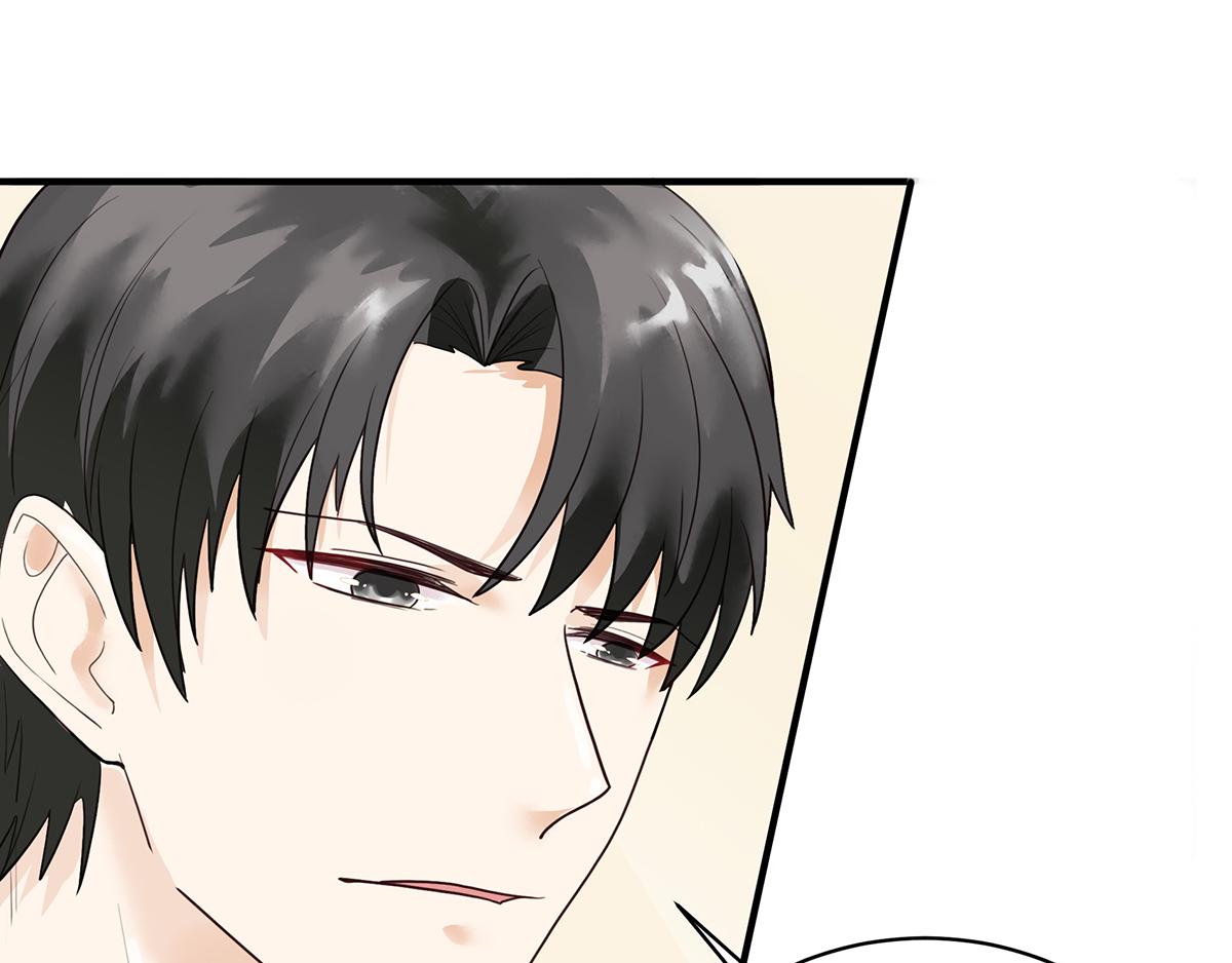 第57话 你笑起来很好看(1/2)-第57话