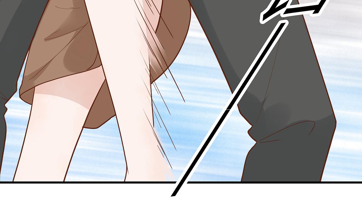 第59话 翻船的前男友(1/2)-第59话